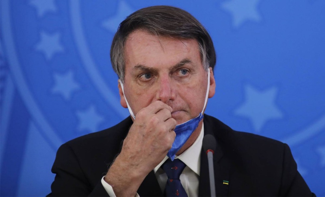 Governo Bolsonaro agrada 53% da população de Rio Branco e 66% em Cruzeiro do Sul